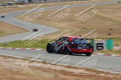 media/May-20-2023-Nasa (Sat) [[10d3e13866]]/Race Group C/Race/